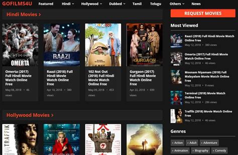 hindi movie download site hd|best bollywood movie download website.